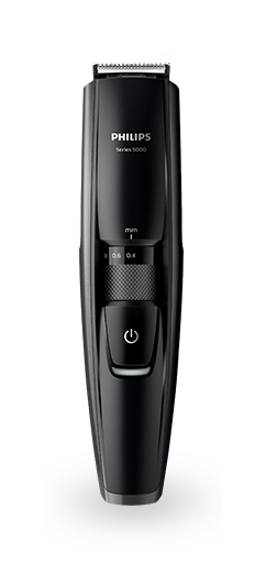 Beard Trimmer 5000