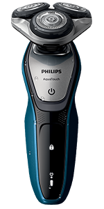 Maquinilla Philips S5110/06