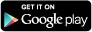 Img de Google Play
