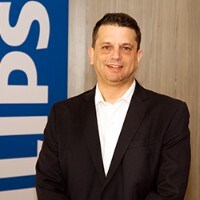 marcelo torres author