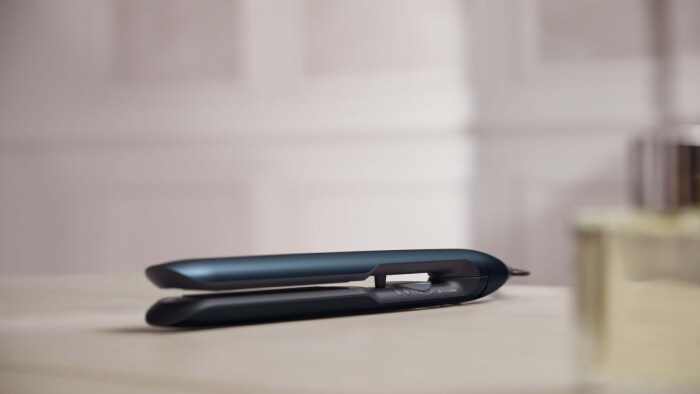 philips 7000 series straightener