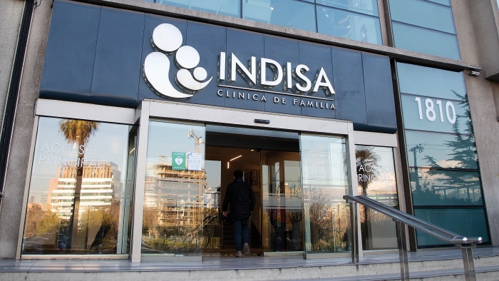 img indisa 1