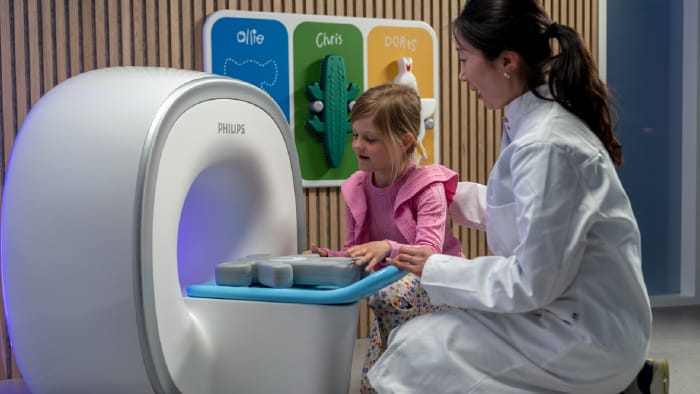 Empat&iacute;a en la era de la IA