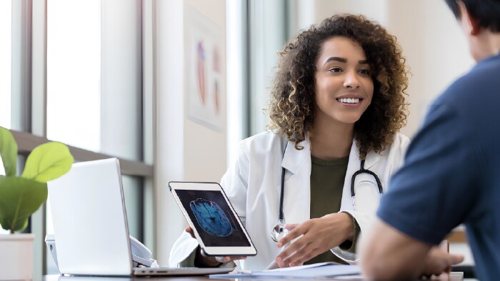 Cómo América Latina está preparando la salud del futuro con una atención climáticamente inteligente y equitativa