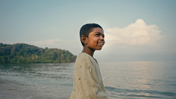 Congreso Chileno de Radiología 2024: Philips expondrá su experiencia y conocimiento en imagenología de avanzada