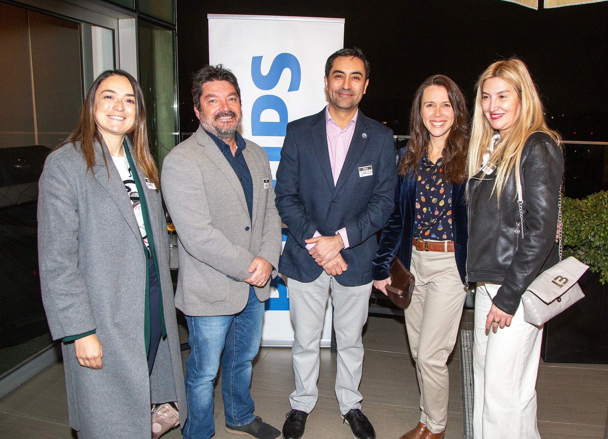 radiologists with sochradi media2