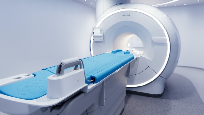 to deliver better care to more people body1