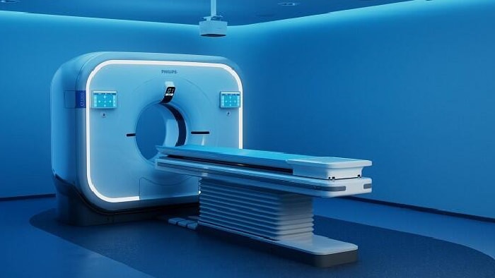 to deliver better care to more people body2