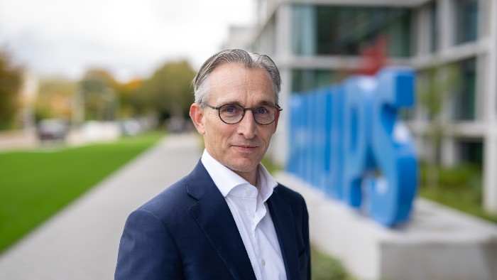 ceo-roy-jakobs