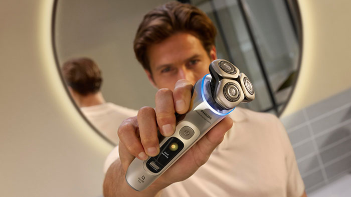 i9000 Prestige feature image