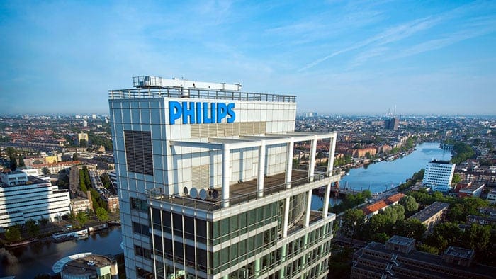 Philips 58pus8507 12 The One Led Tv Philips 58pus8507 12 The One Led Tv