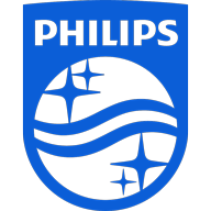 www.philips.cl